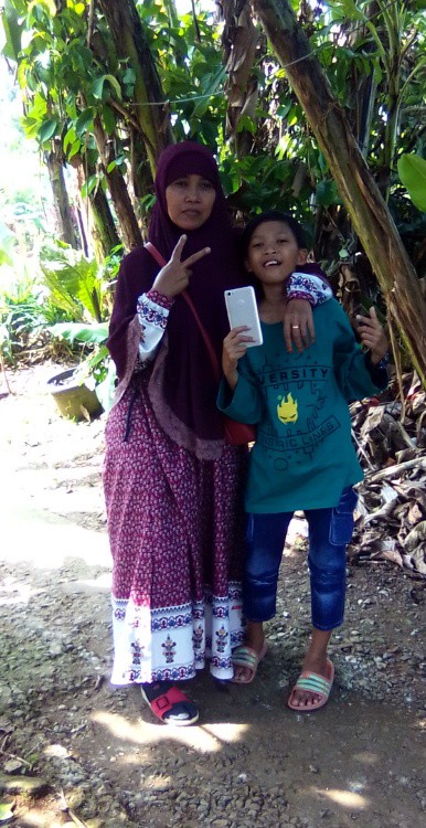 Korek Usb Superman Elektrik / Korek Usb