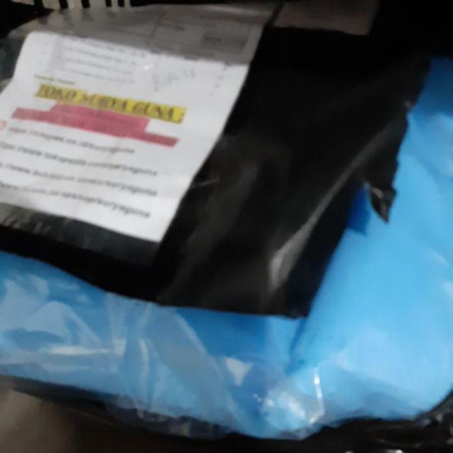 Fruit Cover Pembungkus Buah Size Xl 30 X 40 Cm