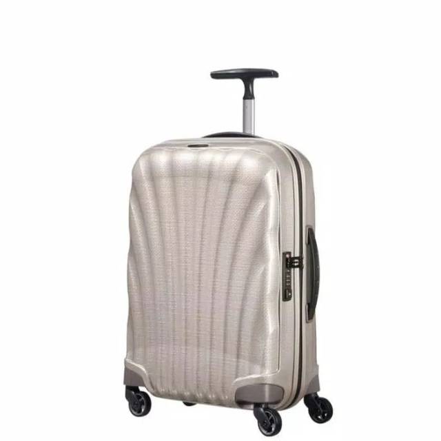 cabin size bag size