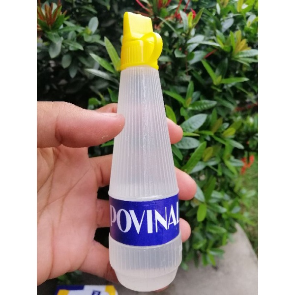 

Lem povinal tanggung per1pcs