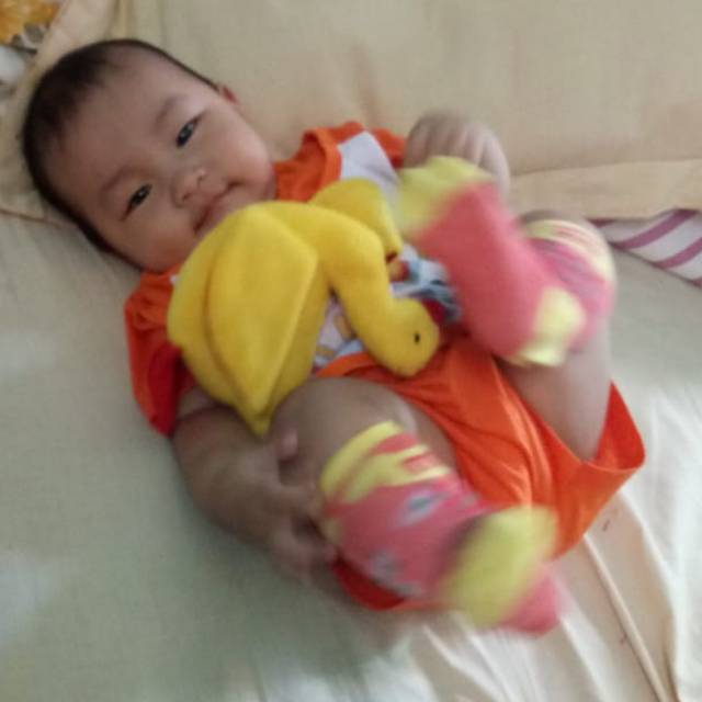 jalu_aia