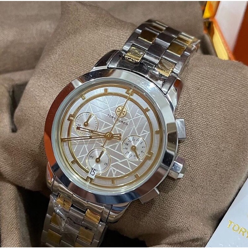 PROMO BIGSALE ‼️ TORY BURCH TB 1034 ORIGINAL FULLSET