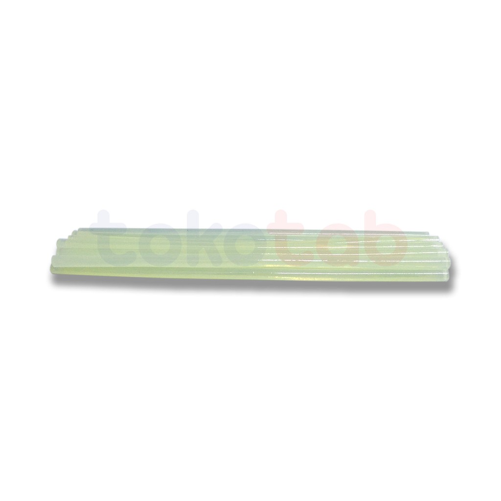 

Tokotab - Lem Tembak REFILL Kecil Isi 10 pcs