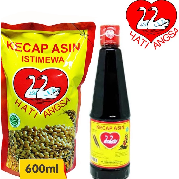 KECAP ASIN / KECAP CAP ANGSA / CAP ANGSA  / TAUCO / TAUCO CAP GAJAH / SAOS TAUCO / kecap djoe hoa / djoe hoa / kecap ikan / KIKKOMAN / KECAP ASIN ABC / KECAP ABC / RAJA RASA / SAOS RAJA RASA / PEARL RIVER MUSHROOM / KECAP CAP SIONG