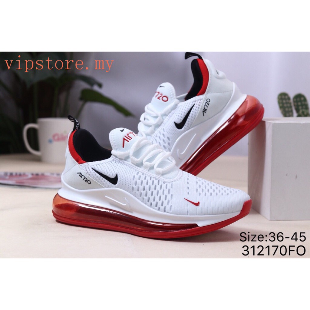 nike air max 720 shopee