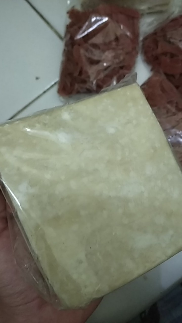 Kulit Pangsit Bawang Bandung Bisa Gosend Grab Send Murah Isi Banyak Tidak Bau Tidak Memakai Pengawet