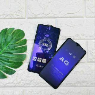 OPPO A31 A1K A3S A5S A5 A7 A9 2020 ANTI GORES TEMPERED