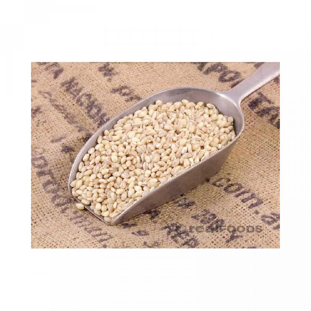 

JELAI JALI JALI 500G BARLEY 500 G IMPORT IMPOR HOLLAND