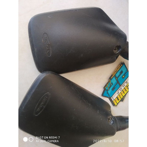 spion prima original Spion prima kaca spion astrea prima spion astrea prima spion astrea star kaca s
