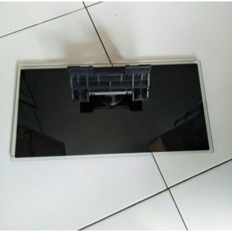 STAND KAKI TV POLYTRON PLD 32D552 PLD 32T552