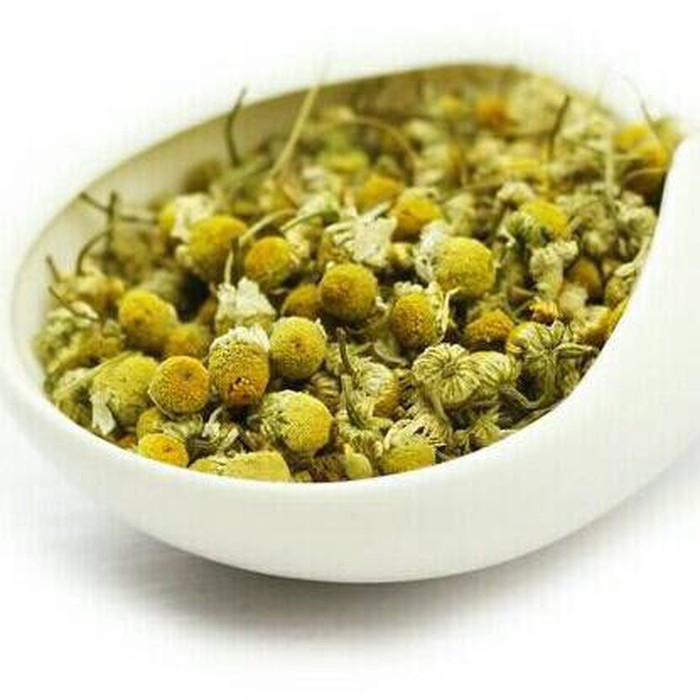 

Chamomile Tea/ Herbal Tea 10gram
