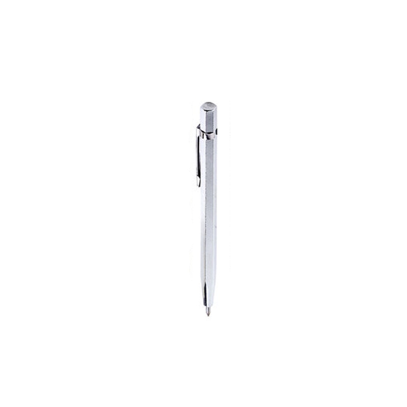 Pen Stylus Bahan Metal / Tungsten Carbide