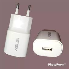 ADAPTOR CHARGER 1 USB BAGUS