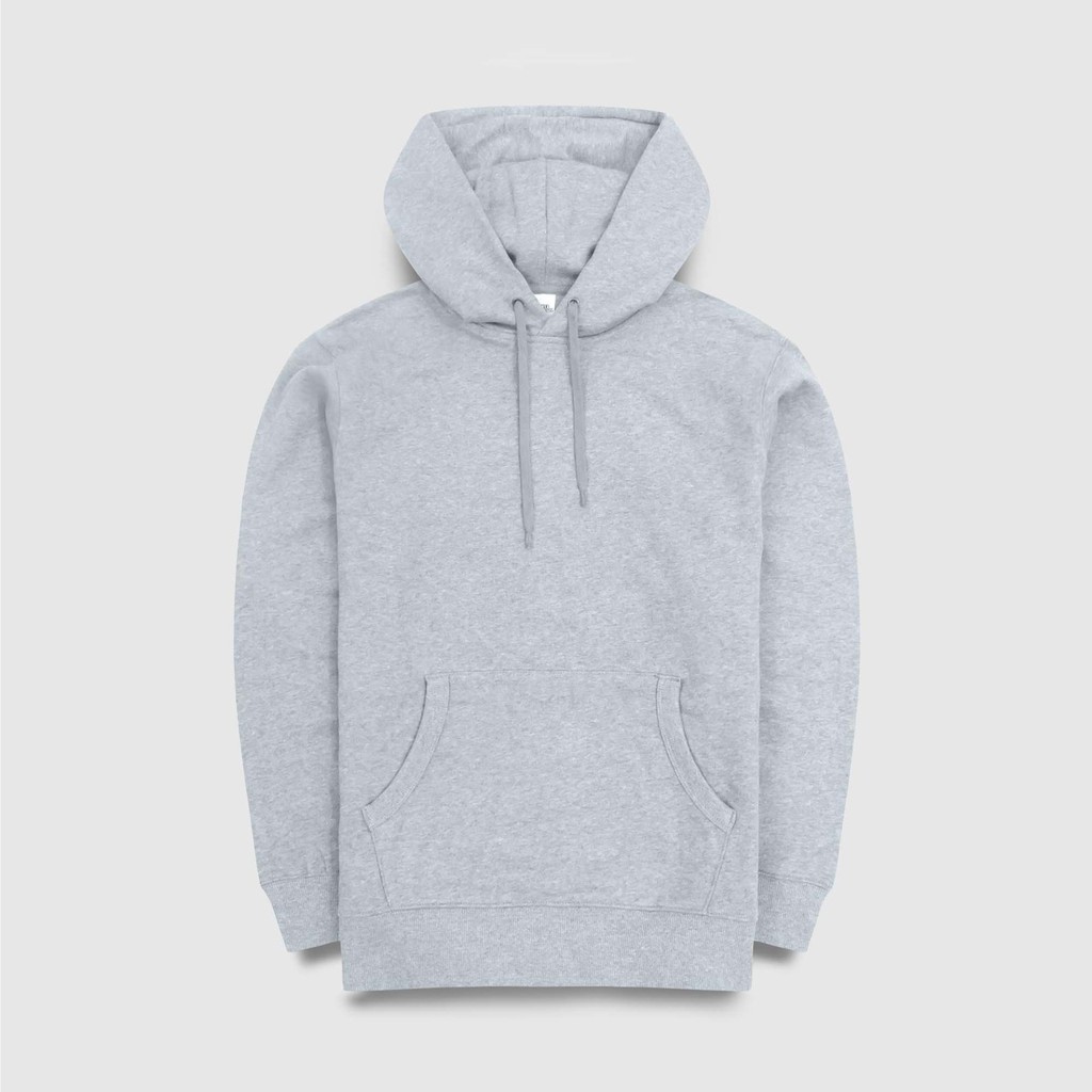 Human Greatness Hoodie Misty M71