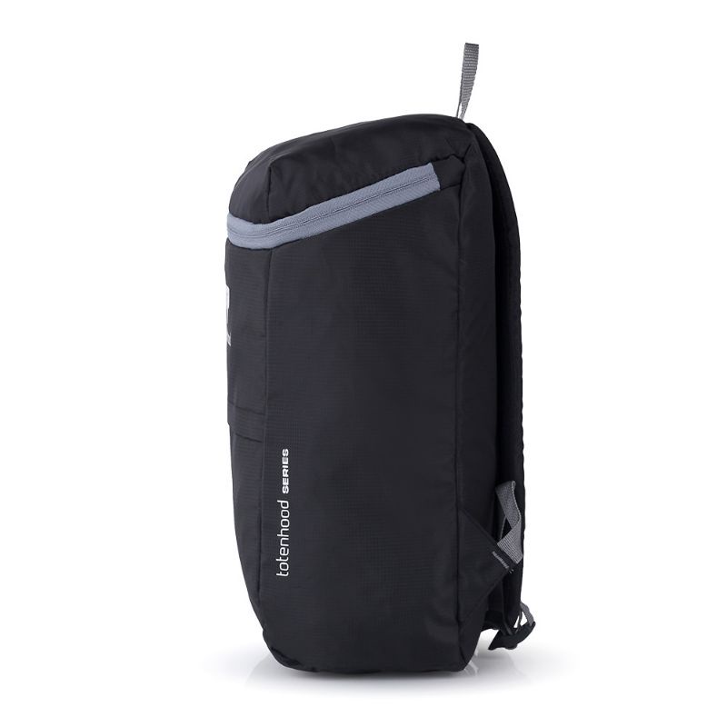 Tas Backpack Pria Wanita Terbaru Kapasitas 15 Liter | Tas Olahraga Sepeda Alpaca Trendy Sporty