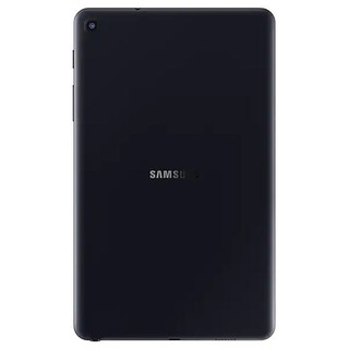 Samsung Galaxy Tab S6 Lite Full Tablet Specifications