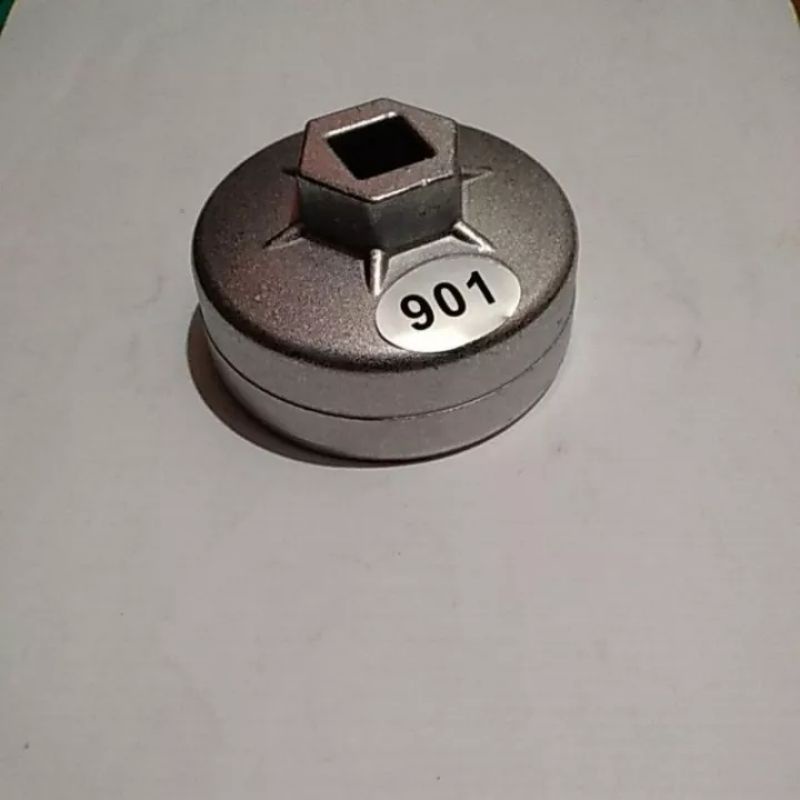 Kunci Filter oli mangkok avanza/xenia