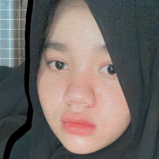 keefashop