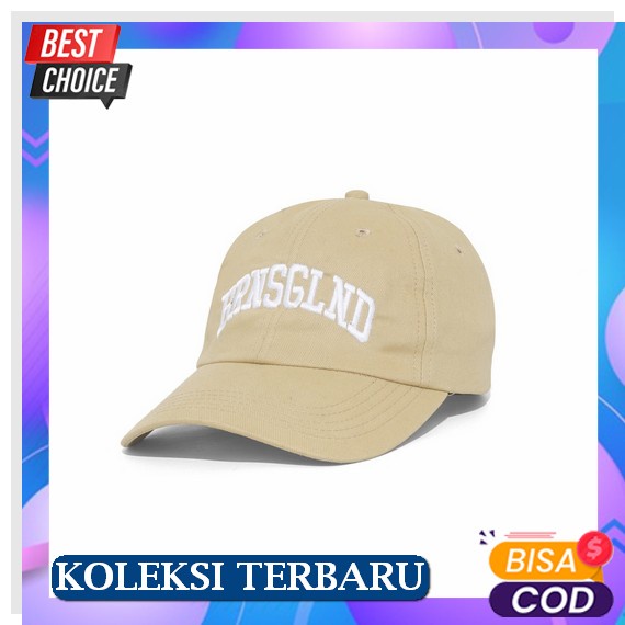 (Cod)Topi Baseball Champion Murah Terbaru 2022 Snapback Bordir Pria Distro Original Cowok Aksesoris 