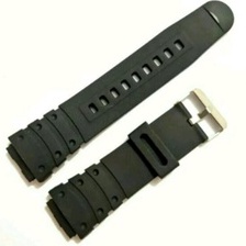 STRAP JAM TANGAN SKMEI 1250 /SKMEI 1251/SKMEI 1167/tali jam tangan rubber premium/tali sport/tali ja