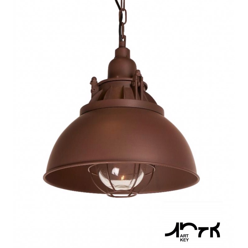 2-0709 | Lampu Gantung Hias | Lampu Gantung Import