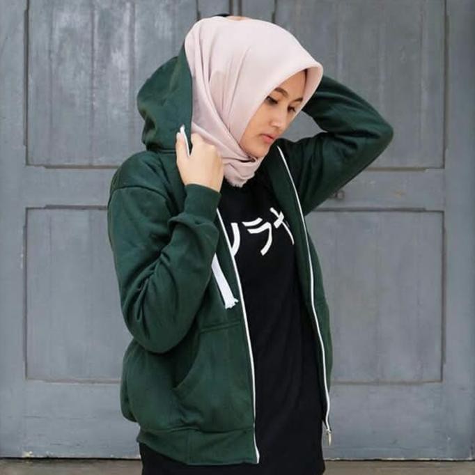PROMO GROSIR jaket pria / hoodie pria / sweater / jaket distro / jaket murah - ,