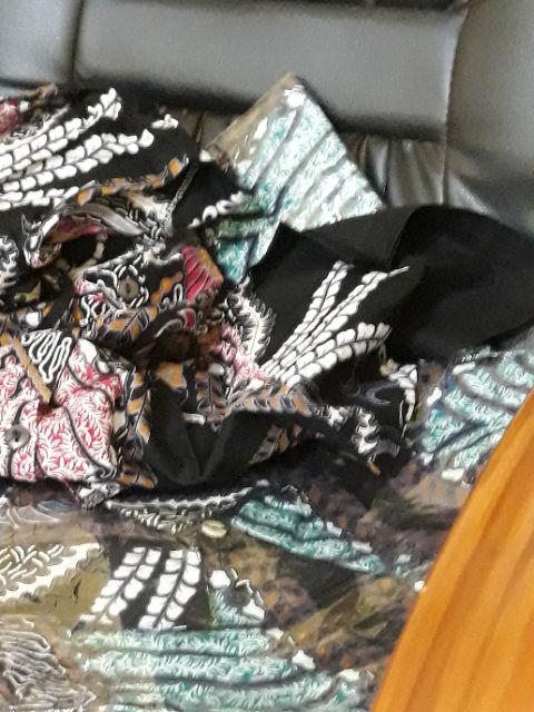 Termurah Bisa Pisah- Couple Keluarga/ Couple Batik Keluarga/batik 2525/couple Batik Anak/motif Madu