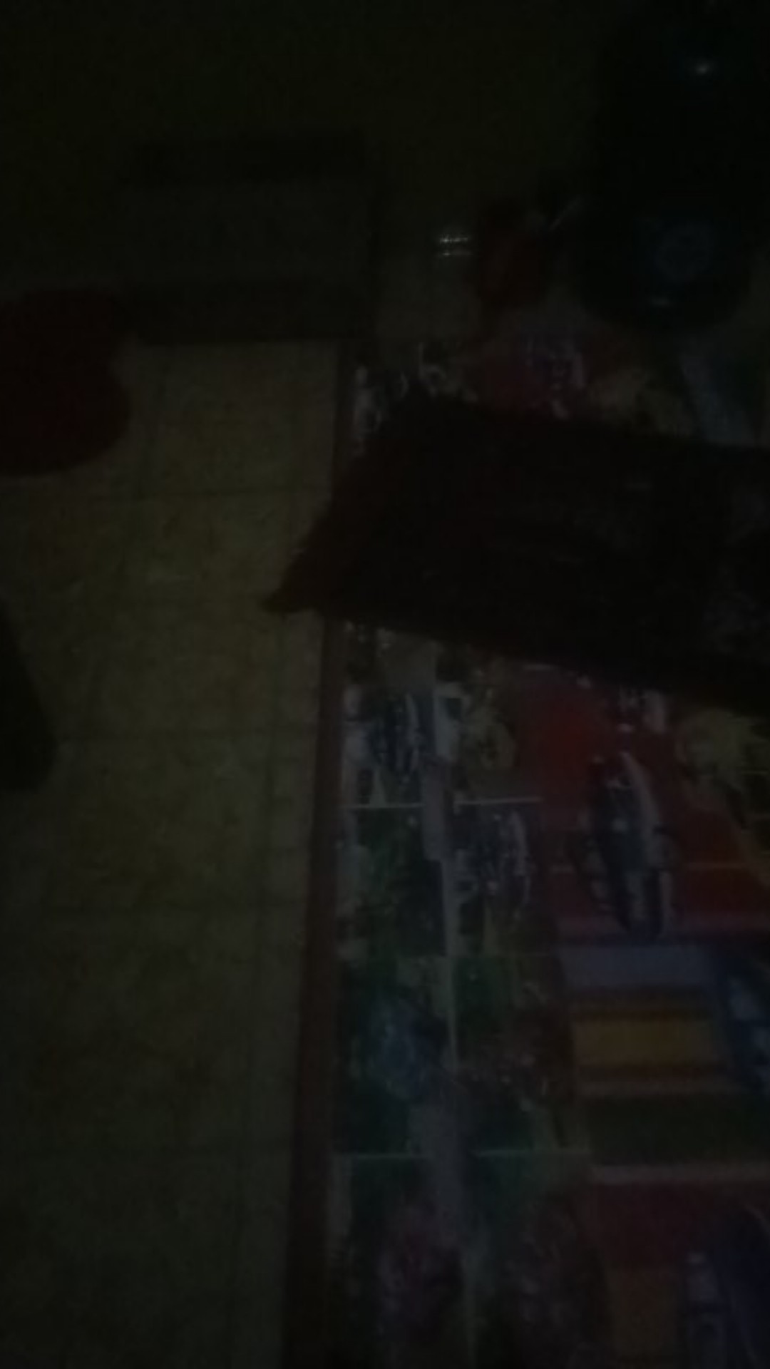 Kawat Coil Demon Killer 8 In 1 - 1 Pack Isi 48 Pcs