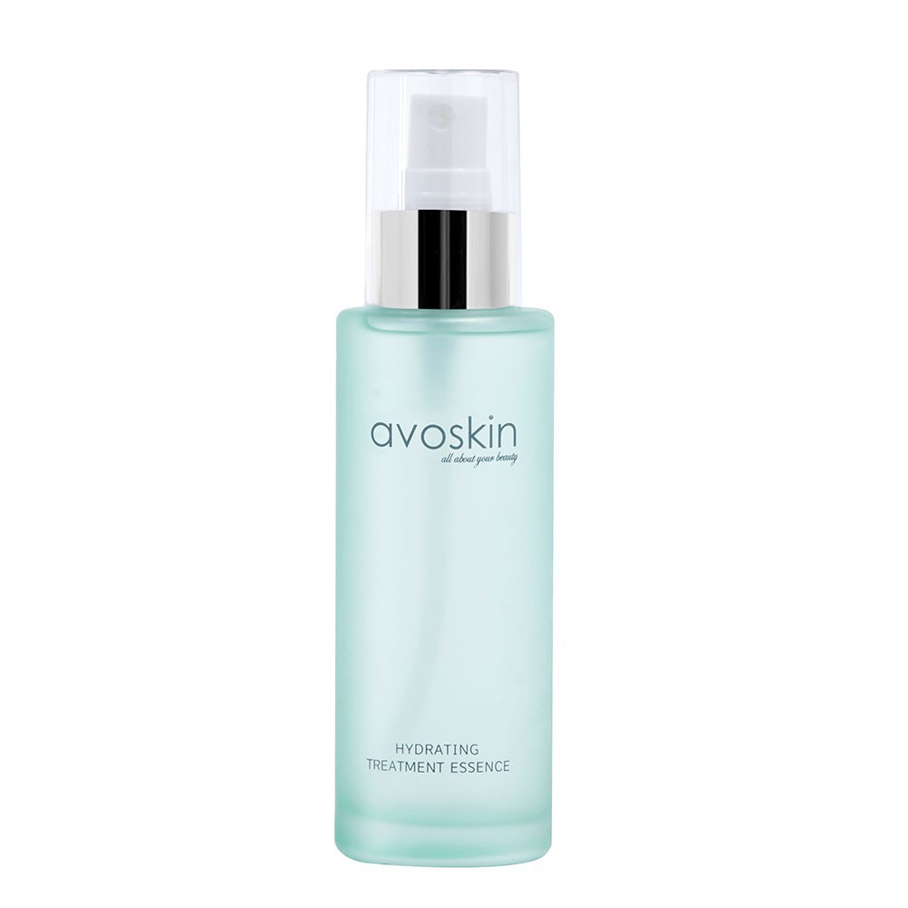 ★ BB ★ AVOSKIN Hydrating Treatment Essence 100ml