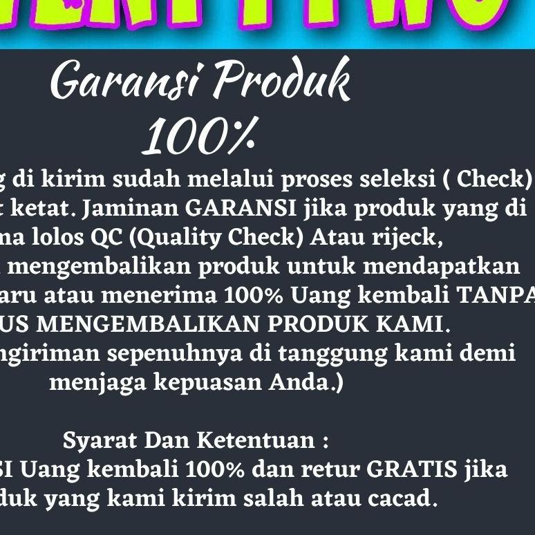 ♣ Jaket Bomber Pria /Jaket Bomber Pria Original / Jaket Bomber Distro / Jaket Bomber Pria Murah ❆