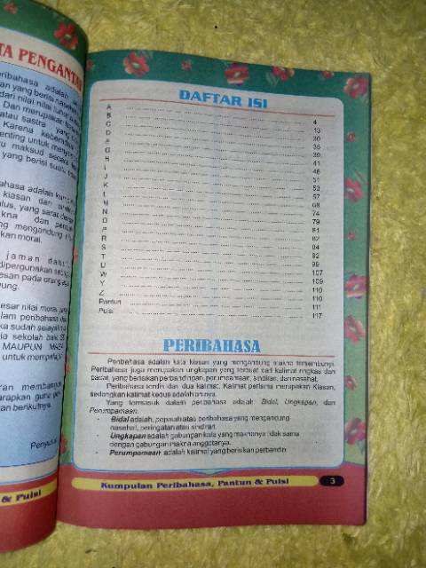 Unduh Gratis Gambar Buku Kumpulan Peribahasa Shopee Indonesia Terupdate oleh Cikimm.com