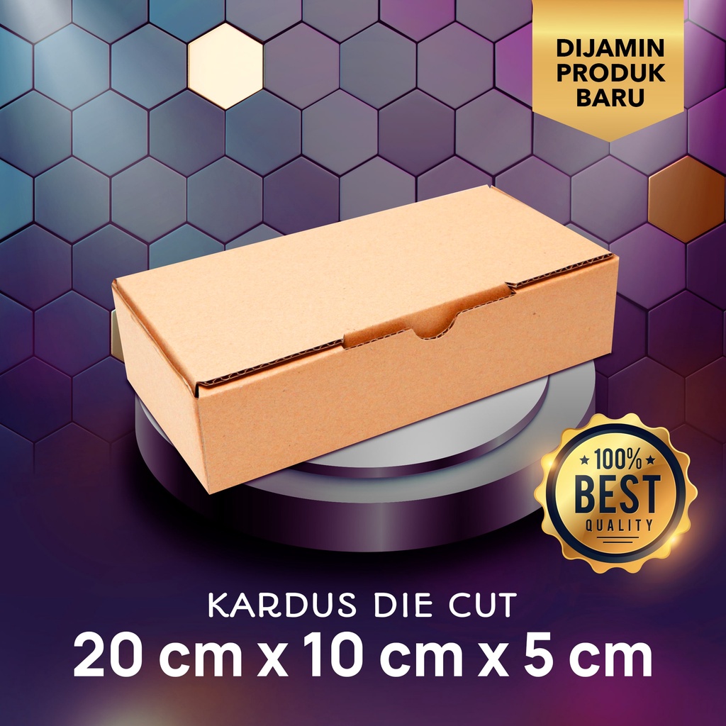 

Diecut Box / Kotak Dus / Kotak Hadiah / Hampers / Box Hadiah / Kardus