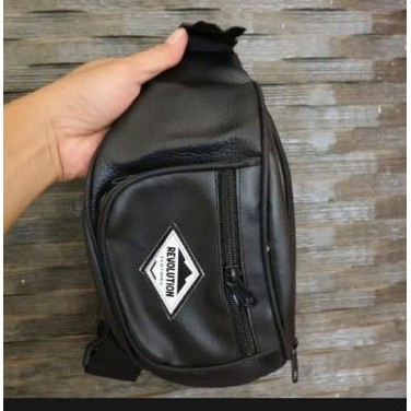 TAS MINI PINGGANG ( HARGA GLOSIR) TAS TERMURAH-TAS TERBARU-TAS CEWO-TAS PINGGANG