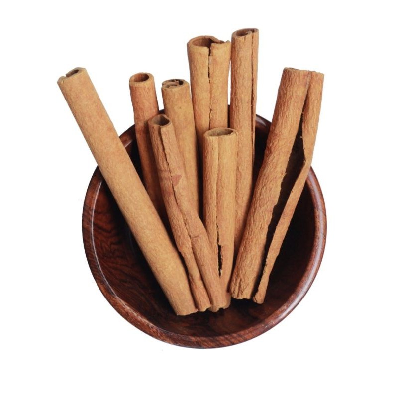 

Cinnamon stik 50g