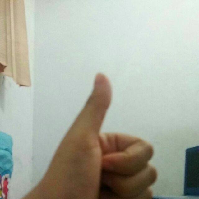 Setelan Batik Renda, Baju Tidur Wanita Dewasa,grosir Batik Wanita