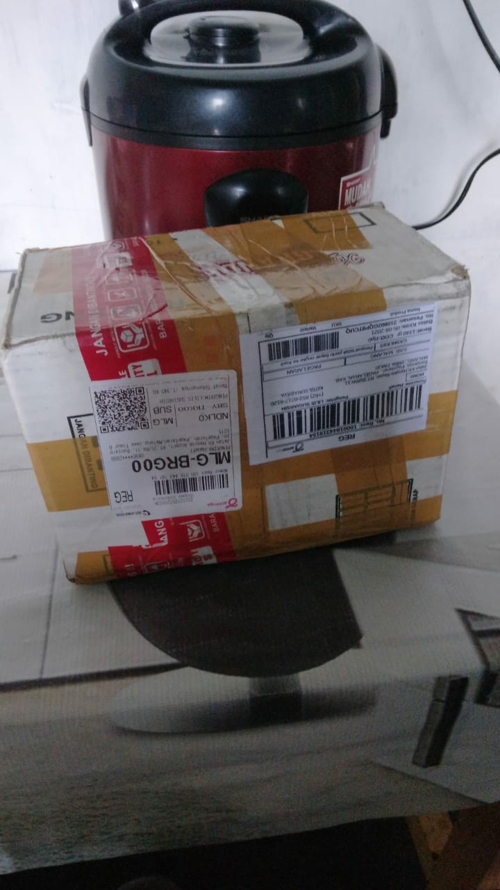 Pisau Kupas Buah/pisau Dapur