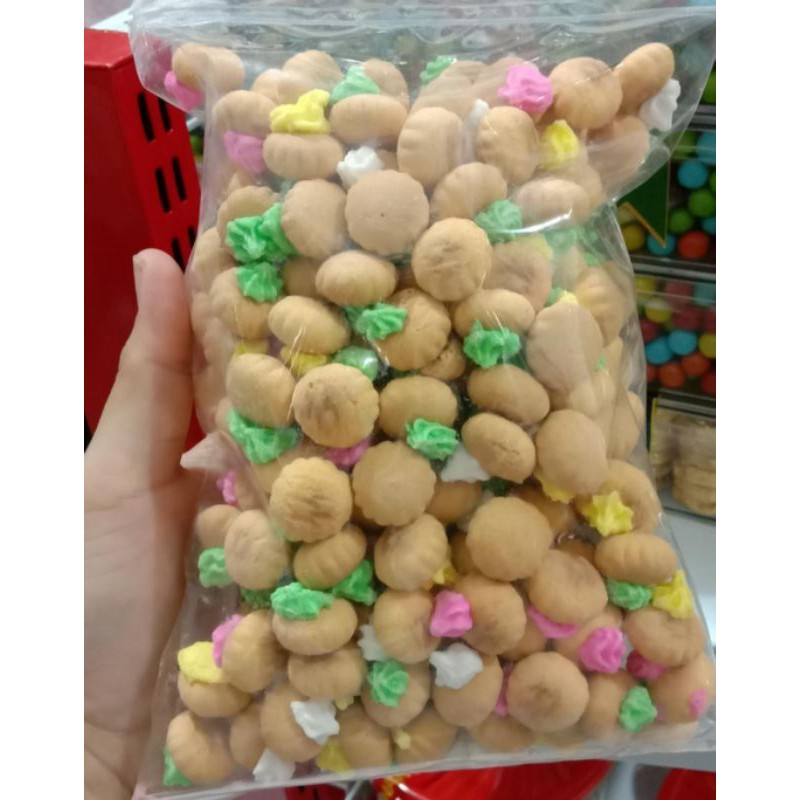 

gem bunga