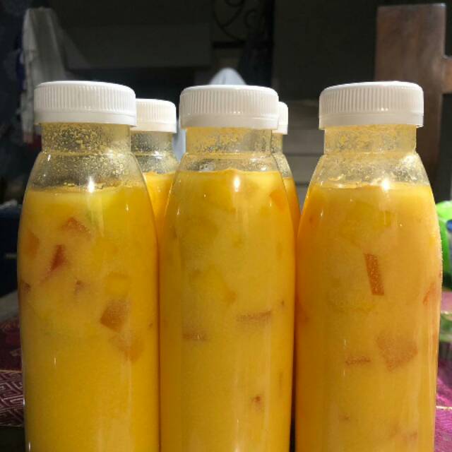 

thai tea