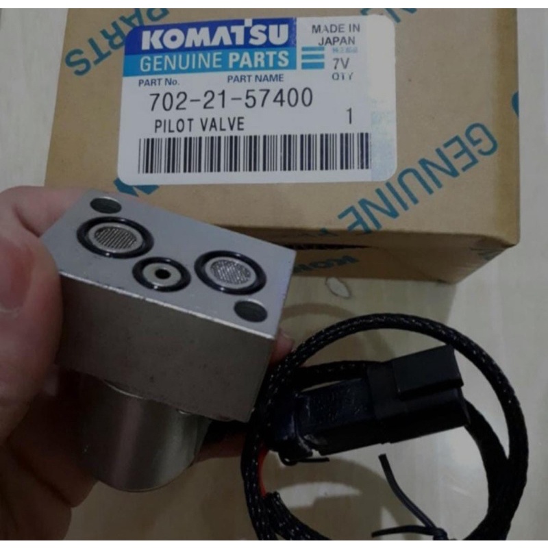 702-21-57400/ 702-21-55901