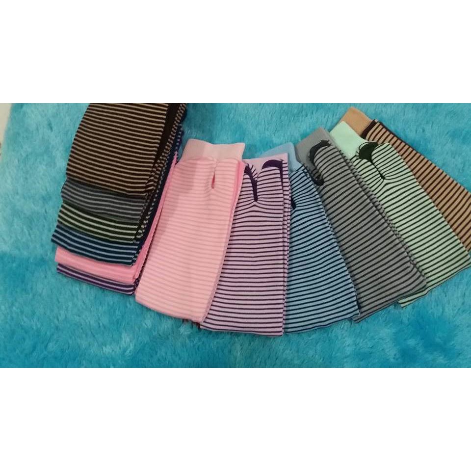 

SokaessentialsStrip