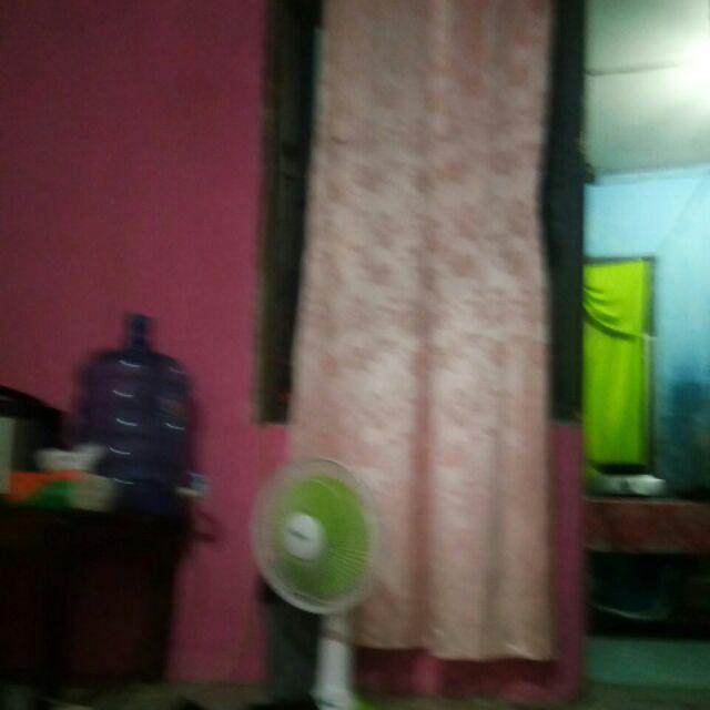 Inf Inf ✿ Cincin Cetakan Perhiasan Handmade Diy Bahan Silikon