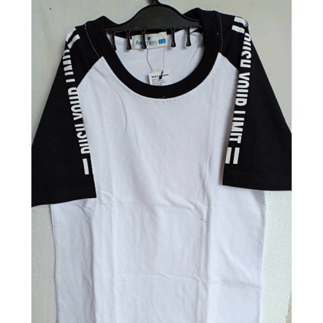 Kaos matahari /kaos anak cowok matahari