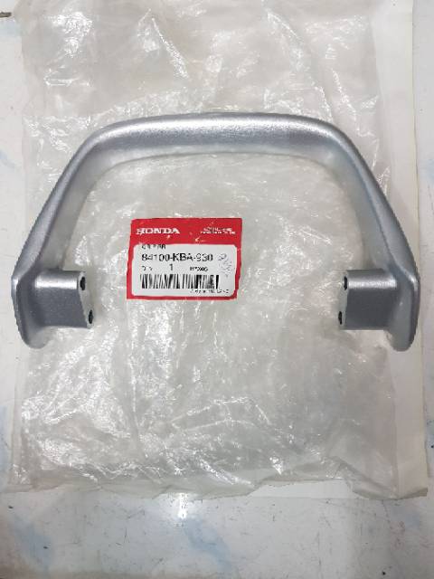 Behel nsr sp original honda thailand