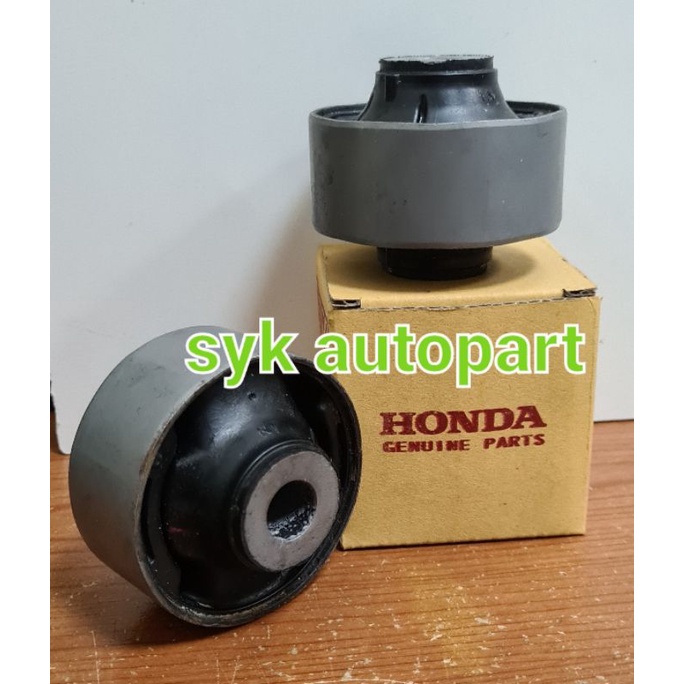 Bushing arm big HRV ORI