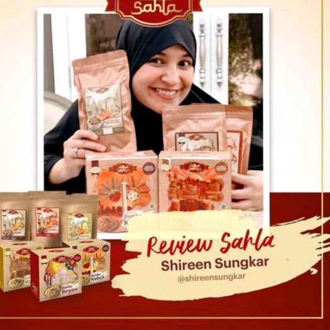 

art8e8Ds--Bumbu Sop Daging Instant Marakh Lahm Sahla