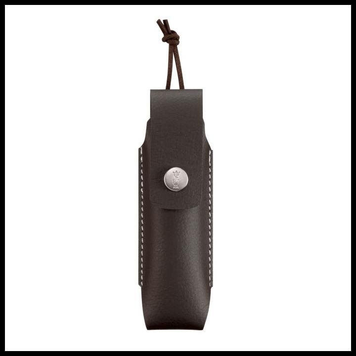 Opinel Alpine Sheath