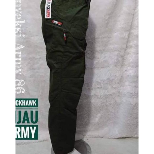 >789 ORIGINAL CELANA  PANJANG TACTICAL  BLACKHAWK CELANA CARGO CELANA PANJANG ORIGINAL ║