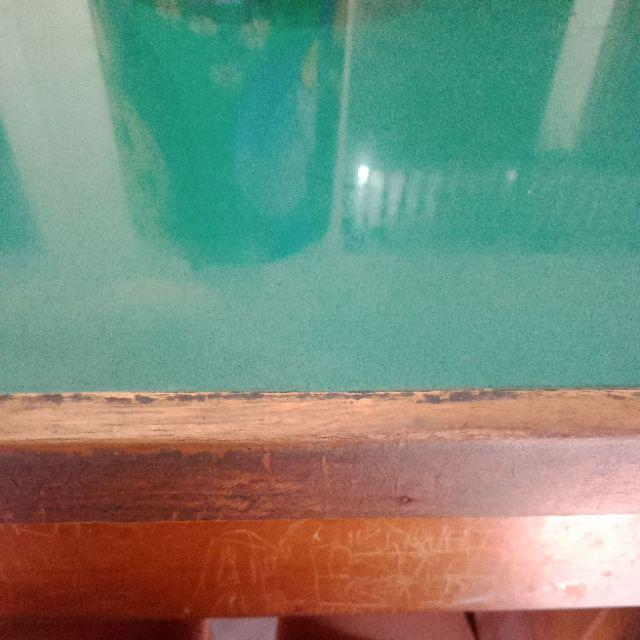 Dress Bangkok Motek Emas