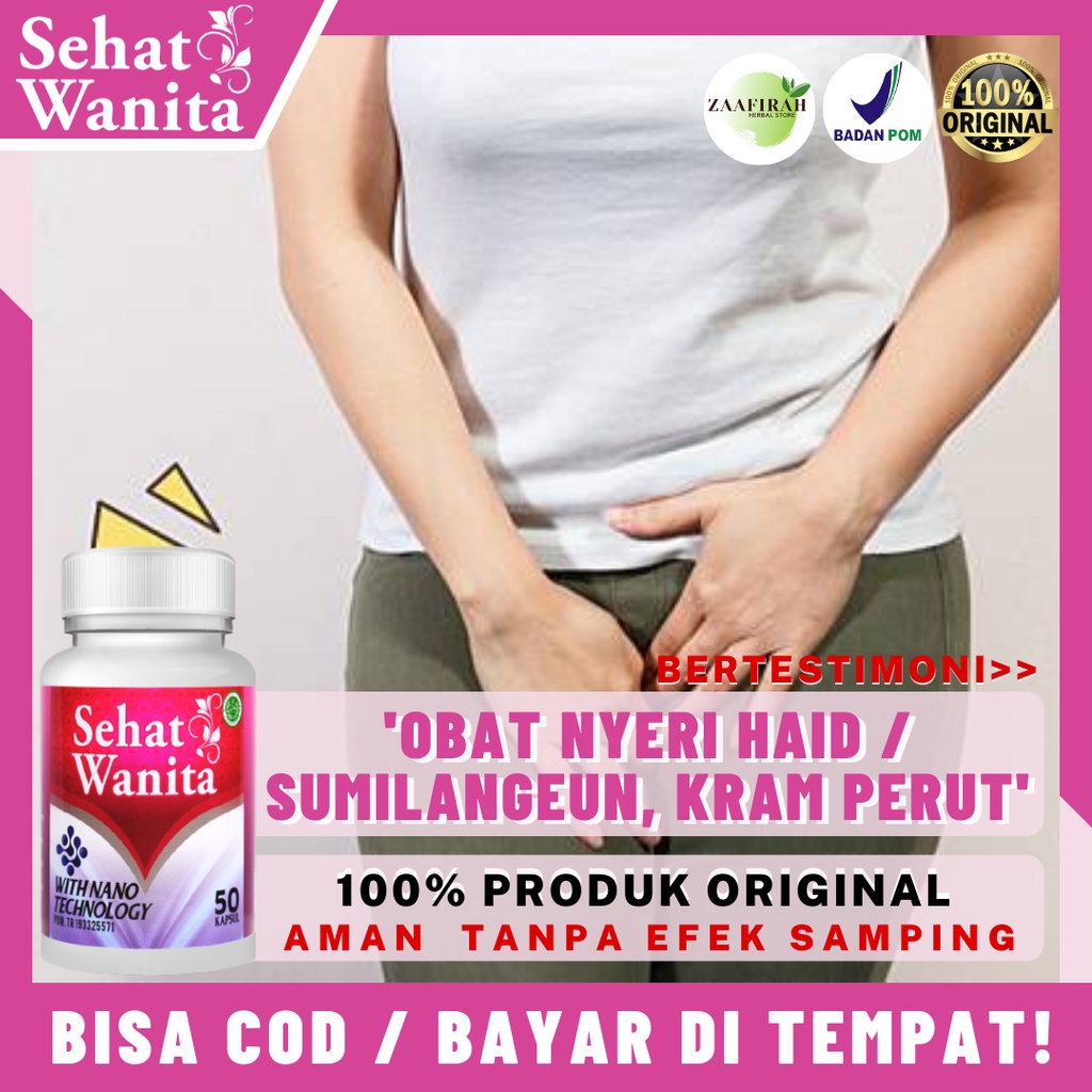 Obat Miss V Kering - Obat Vagina Kering - Miss V Gatal Gatel - Miss V Sakit Saat Berhubungan - Miss 