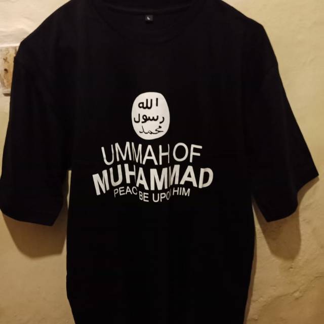 Baju islam